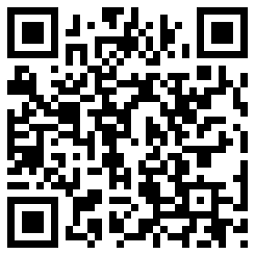 qrcode für Datalogic BATTERY PACK REMOVABLE RBP-9001