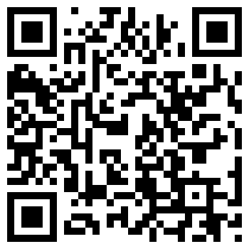 qrcode für ADVANTECH DLT-V8312F I5 RES 8GB/128GB