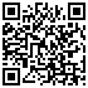 qrcode für Honeywell IH21 EDGE SERVICE GOLD 5-DAY