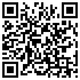 qrcode für HPE AMD EPYC 7443 KIT FOR XL2 STOCK