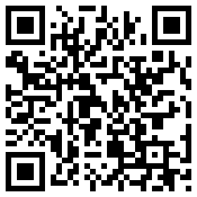 qrcode für HPE INT XEON-G 5317 KIT APOLL STOCK