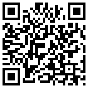 qrcode für HPE 7.68TB NVME RI BC U.3 PM1 STOCK