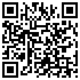 qrcode für HPE INT XEON-S 4316 CPU FOR H STOCK