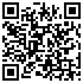 qrcode für HPE INT XEON-G 5318Y KIT FOR STOCK