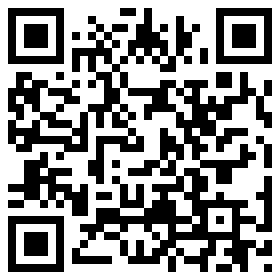 qrcode für HPE INT XEON-S 4316 KIT FOR X STOCK