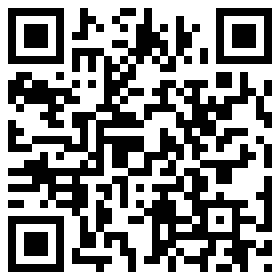 qrcode für HPE INT XEON-G 6330 KIT APOLL STOCK