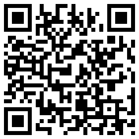qrcode für HPE CRAY EX4000 125A SF 4.3M STOCK