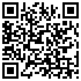 qrcode für Lightnet AM2OWE-830H-Q420 ceiling recessed luminaire