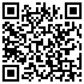 qrcode für HPE INT XEON-G 5317 KIT FOR X STOCK