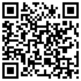 qrcode für HPE ALLETRA 9000 7.68TB NVME STOCK