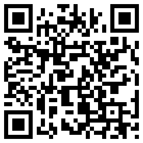 qrcode für HPE INTEL XEON-P 8360H KIT SD STOCK