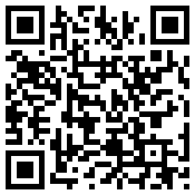 qrcode für Trilux 9436951