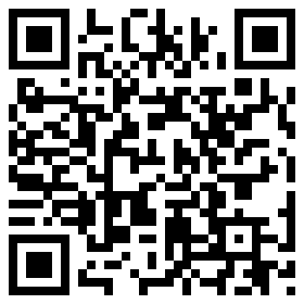 qrcode für HPE VEEAM BUR NAS 1TB MO 24X ESTOCK