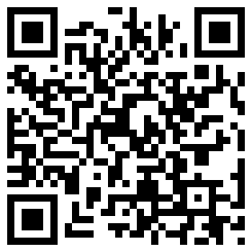qrcode für HPE SLINGSHOT QSFPDD 10M ANL STOCK