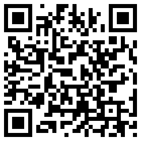 qrcode für HPE VEEAM BUR NAS 1TB MTH 24 ESTOCK