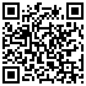 qrcode für HPE VEEAM DR ORCH 5YR 24X7 R ESTOCK