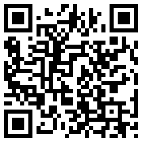 qrcode für HPE VEEAM PUB DR ORCH 5YR 24 ESTOCK