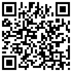 qrcode für HPE INT XEON-G 6334 KIT APOLL STOCK