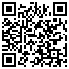 qrcode für HPE CRAY EX4000 125A SF 6.1M STOCK