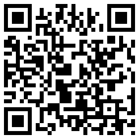 qrcode für HPE CRAY EX4000 150A SF 4.3M STOCK