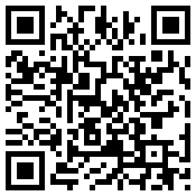 qrcode für HPE INT XEON-G 6336Y KIT APOL STOCK