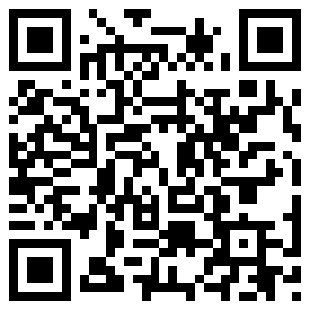 qrcode für HPE ALLETRA 9000 3.84TB NVME STOCK