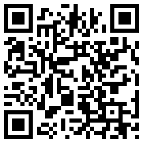 qrcode für HPE 1700W PS BATTERY KIT STOCK