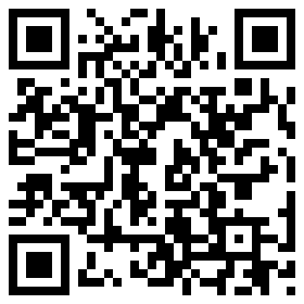 qrcode für HPE SLINGSHOT 2X100GB QSFPDD STOCK