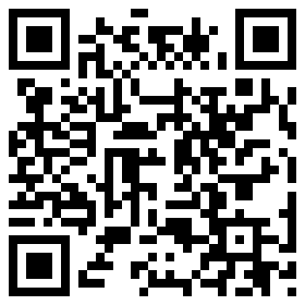 qrcode für Harting 19370240457