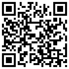 qrcode für HPE VEEAM MS SYS CTR ENT+ MO ESTOCK