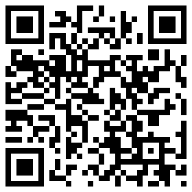 qrcode für HPE SLINGSHOT QSFPDD 4M ANL Y STOCK