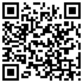 qrcode für HPE VEEAM AVAIL ENT+ MTHLY 2 ESTOCK