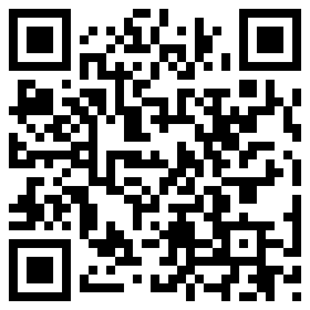 qrcode für HPE VEEAM DR ORCH MTHLY 24X7 ESTOCK