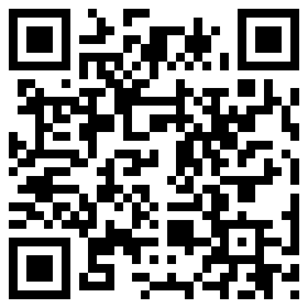 qrcode für HPE VEEAM BUR NAS 1TB 1YR 24 ESTOCK