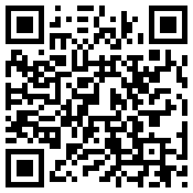 qrcode für HPE VEEAM AVL UV NAS 1T MO24 ESTOCK