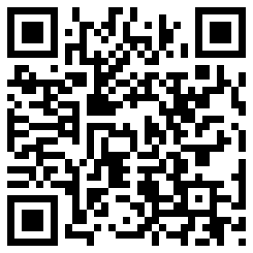 qrcode für HPE INT XEON-G 6346 KIT APOLL STOCK