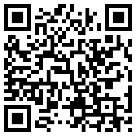 qrcode für HPE CRAY EX4000 125A SF 4.9M STOCK