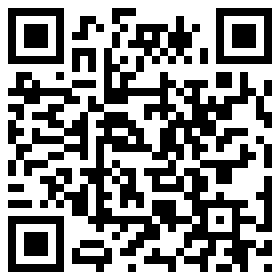 qrcode für HPE B-SERIES 64GB SFP56 SW 1P STOCK