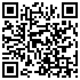 qrcode für HPE B-SERIES 64GB SFP56 SW 8P STOCK