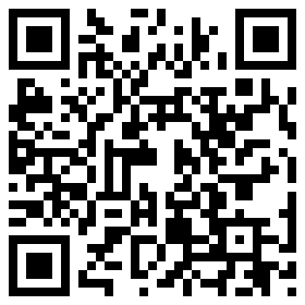 qrcode für HPE B-SERIES 32G SFP EXT LW 1 STOCK