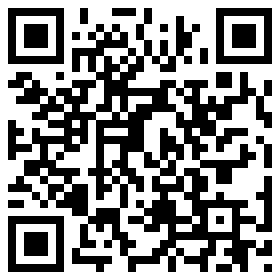 qrcode für ABB 3AXD50000332076
