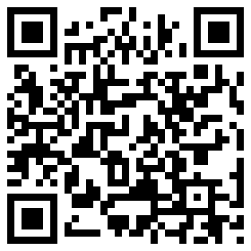 qrcode für HPE VEEAM DR ORCH 3YR 24X7 E ESTOCK