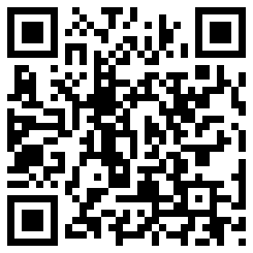 qrcode für HPE VEEAM DR ORCH 1YR 24X7 R ESTOCK