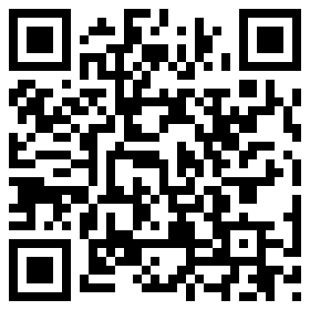 qrcode für HPE INT XEON-G 6326 KIT APOLL STOCK