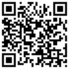 qrcode für HPE INT XEON-S 4314 KIT APOLL STOCK