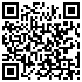 qrcode für ABB 3AXD50000042411