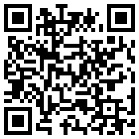 qrcode für Siemens 5SY4304-5 - MCB 10kA 3 pin A 400V 4A = 70