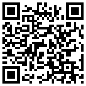 qrcode für HPE INTEL XEON-P 8360HL KIT S STOCK