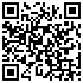 qrcode für HPE SLINGSHOT 2X200G QSFPDD 5 STOCK