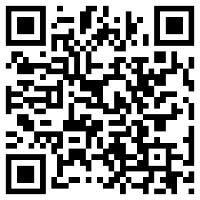 qrcode für Doepke 09137998HD